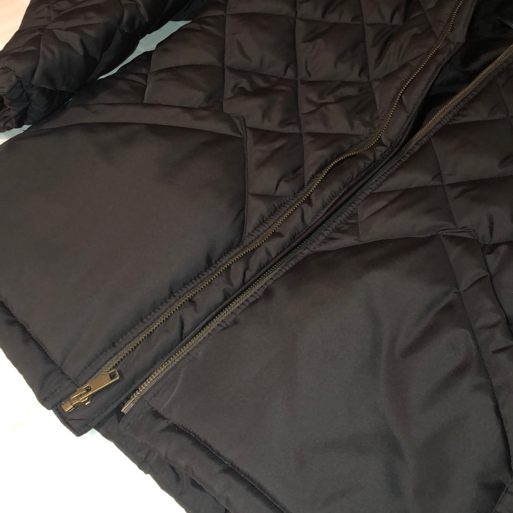 jacket - Picture 3 of 4